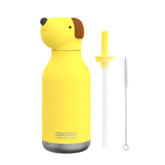 Doggei Bestie Bottle
