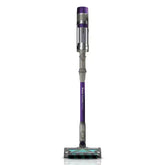 Shark PowerDetect Cordless Pet Vacuum Cleaner IP1251MET - Java Grey