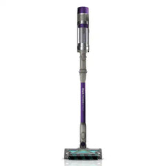 Shark PowerDetect Cordless Pet Vacuum Cleaner IP1251MET - Java Grey