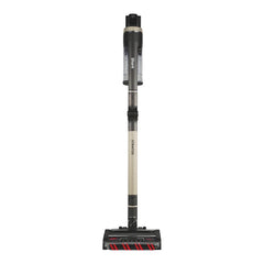 Shark Stratos Cordless Pet Pro Vacuum