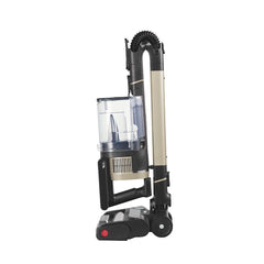 Shark Stratos Cordless Pet Pro Vacuum