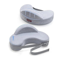 Momcozy - Memory Foam Nursing Pillow NP007