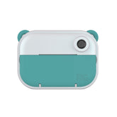myFirst Camera Insta Wi kids instant camera & label printer, Teal