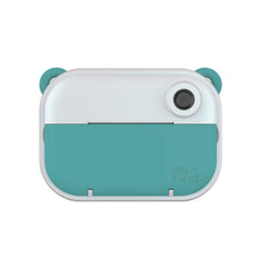 myFirst Camera Insta Wi kids instant camera & label printer, Teal