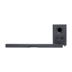JBL BAR 2.1 DEEP BASS (MK2)