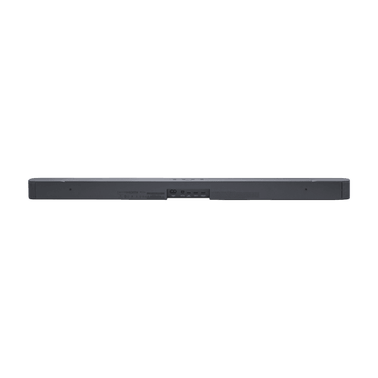 JBL BAR 2.1 DEEP BASS (MK2)