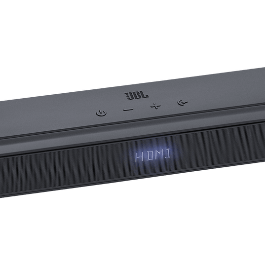 JBL BAR 2.1 DEEP BASS (MK2)