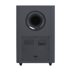 JBL BAR 2.1 DEEP BASS (MK2)