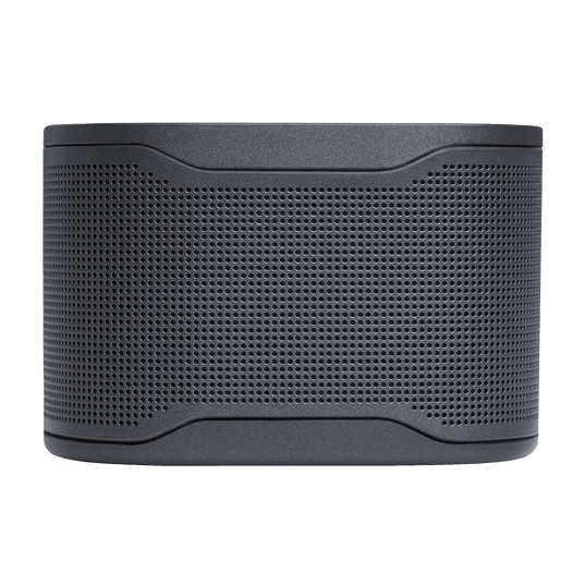 JBL BAR 2.1 DEEP BASS (MK2)