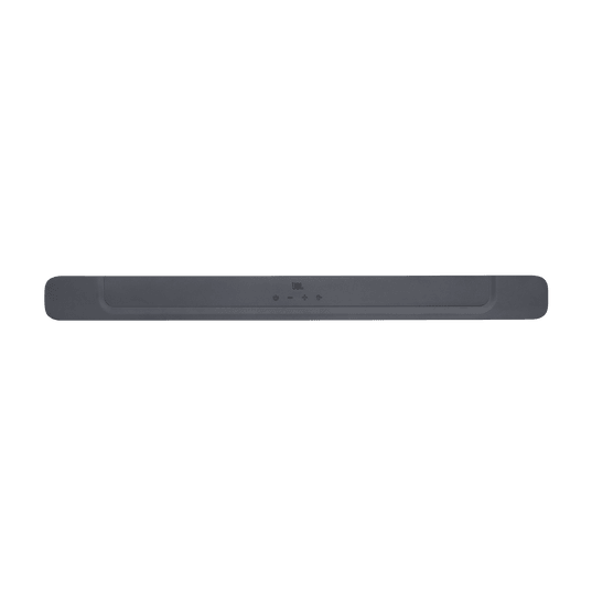 JBL BAR 2.1 DEEP BASS (MK2)