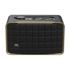 JBL Authentics 200 - Smart Home Speaker
