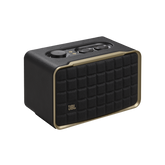 JBL Authentics 200 - Smart Home Speaker