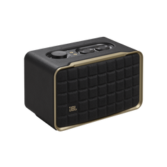 JBL Authentics 200 - Smart Home Speaker