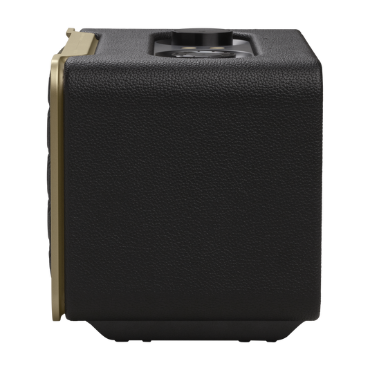 JBL Authentics 200 - Smart Home Speaker