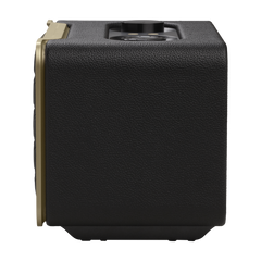 JBL Authentics 200 - Smart Home Speaker