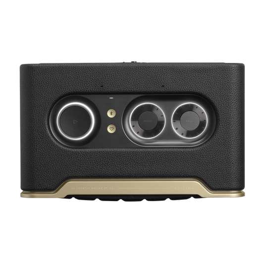 JBL Authentics 200 - Smart Home Speaker