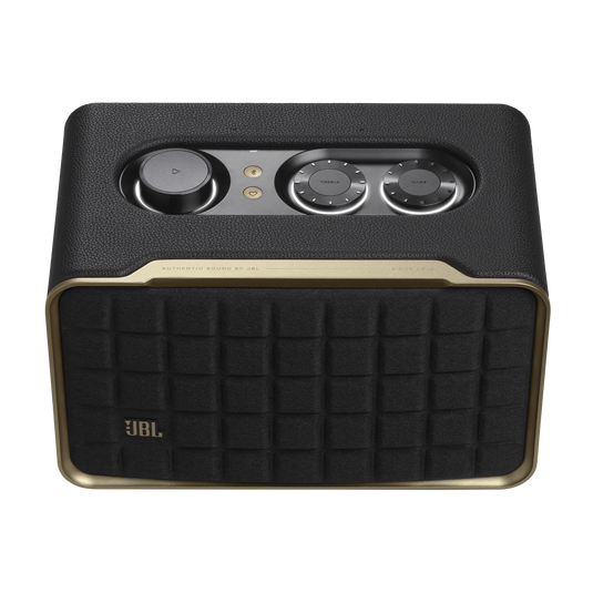 JBL Authentics 200 - Smart Home Speaker