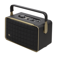 JBL Authentics 300
