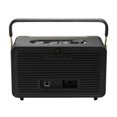 JBL Authentics 300