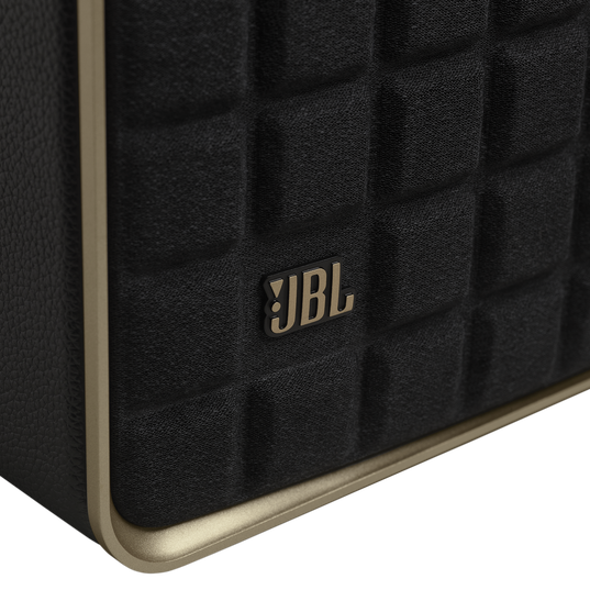 JBL Authentics 300