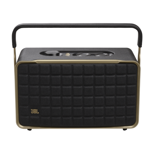 JBL Authentics 300