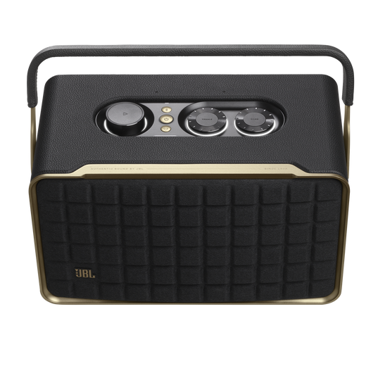 JBL Authentics 300