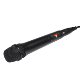 JBL PBM100 Wired Microphone