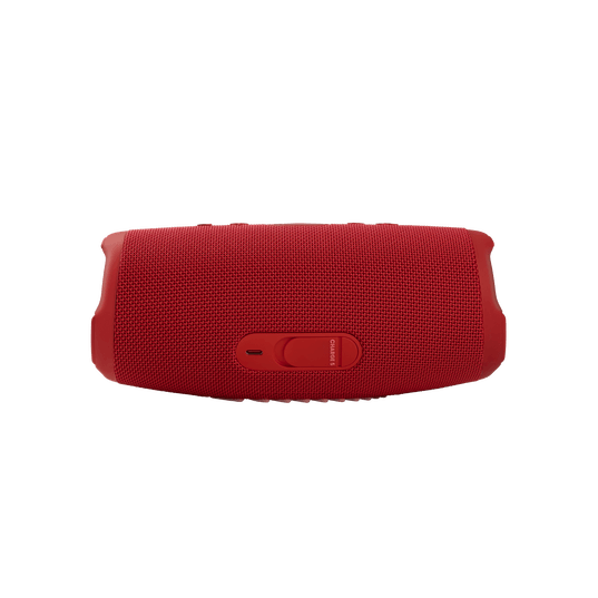 JBL CHARGE 5 - Red