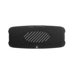 JBL CHARGE 5 - Black