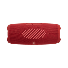 JBL CHARGE 5 - Red