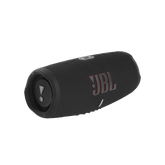 JBL CHARGE 5 - Black