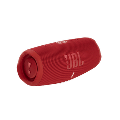 JBL CHARGE 5 - Red