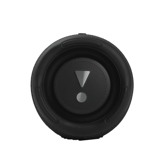JBL CHARGE 5 - Black