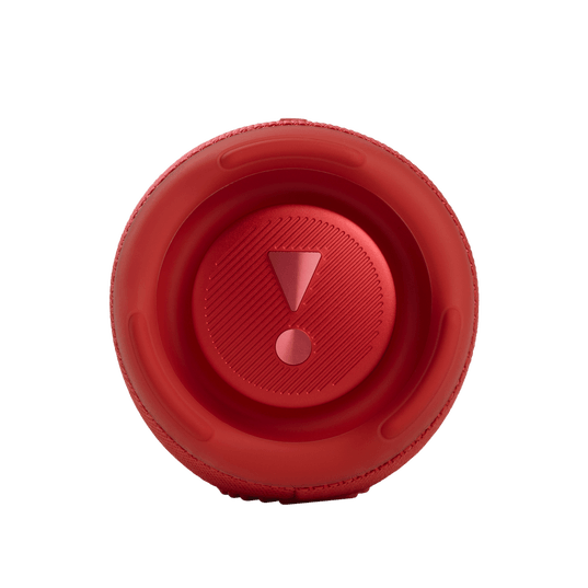 JBL CHARGE 5 - Red