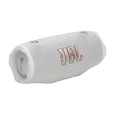JBL Charge 6 Waterproof - White