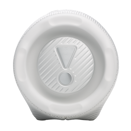 JBL Charge 6 Waterproof - White