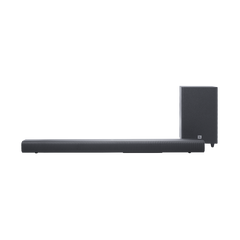 JBL Cinema SB550 3.1 Channel Soundbar with Wireless Subwoofer