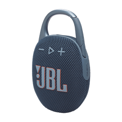 JBL CLIP 5 - Blue