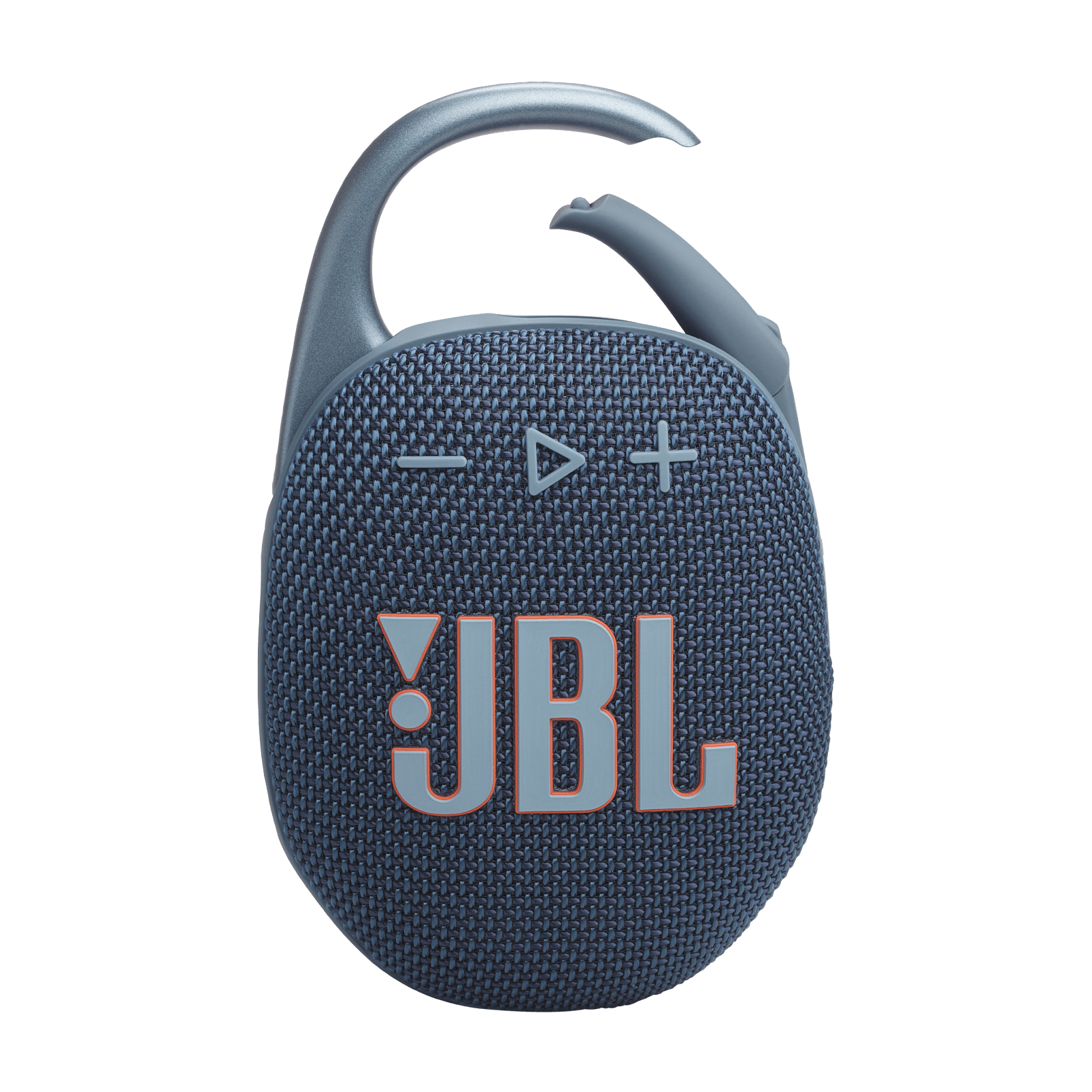 JBL CLIP 5 - Blue
