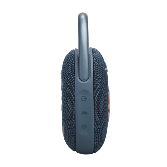 JBL CLIP 5 - Blue