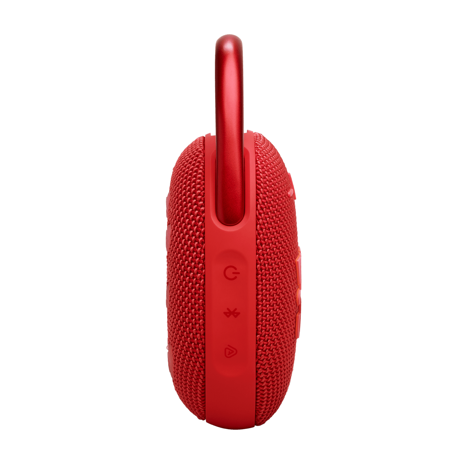 JBL CLIP 5 - Red
