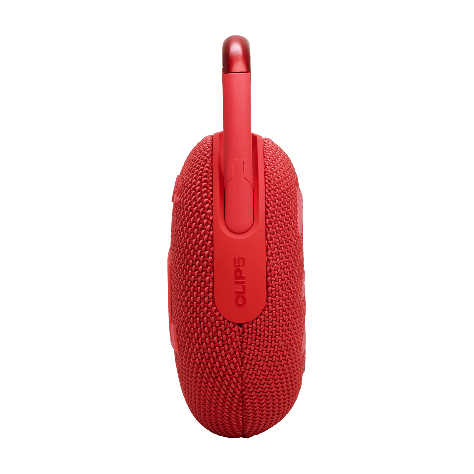 JBL CLIP 5 - Red