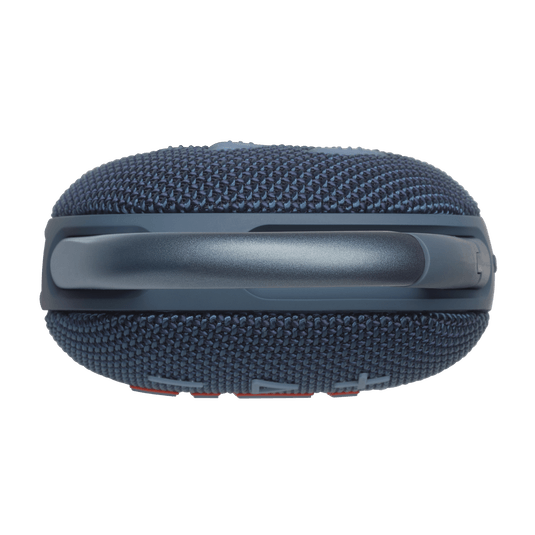 JBL CLIP 5 - Blue