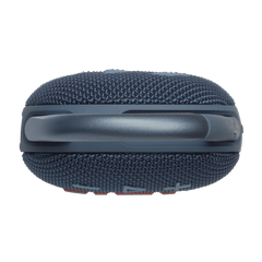 JBL CLIP 5 - Blue