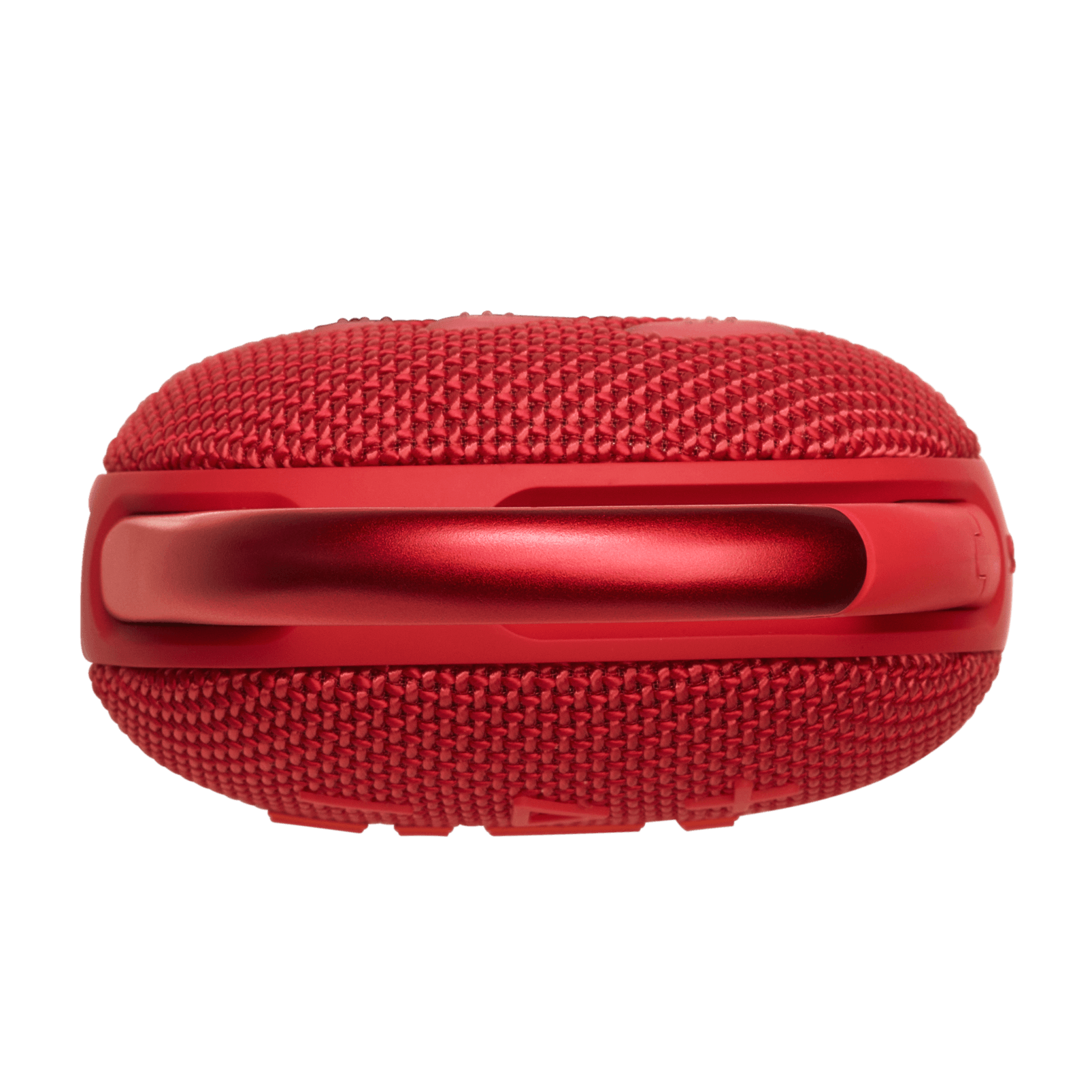 JBL CLIP 5 - Red