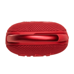 JBL CLIP 5 - Red