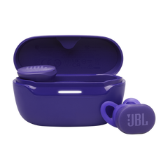 JBL Endurance Race 2 - Purple