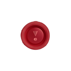 JBL FLIP 6 - Red