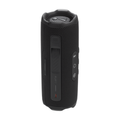 JBL Flip 7 Waterproof - Black
