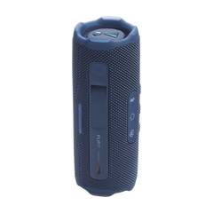 JBL Flip 7 Waterproof - Blue